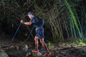 BIB: 
                            <button type="button" onclick="openModal(13666953)" class="btn btn-primary btn-sm float-right btn-popup" data-toggle="modal" data-target=".modal-high-quality">
                        <i class="fas fa-shopping-cart"></i> Add to Cart
                    </button>
                                            <button type="button" onclick="isThisMe(13666953, true)" class="btn btn-success btn-sm float-right btn-popup btn-isme hidden" data-toggle="tooltip" data-placement="bottom" title="นี่คือรูปของคุณใช่ไหม คลิกที่นี่เพื่อเอาเข้าอัลบั้ม">
                        <i class="fas fa-plus"></i> Add to album
                    </button>
                    <button type="button" onclick="isThisMe(13666953, false)" class="btn btn-warning btn-sm float-right btn-popup btn-isnotme hidden">
                        <i class="fas fa-ban"></i> Remove from album
                    </button>