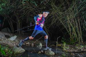 BIB: 
                            <button type="button" onclick="openModal(13666900)" class="btn btn-primary btn-sm float-right btn-popup" data-toggle="modal" data-target=".modal-high-quality">
                        <i class="fas fa-shopping-cart"></i> Add to Cart
                    </button>
                                            <button type="button" onclick="isThisMe(13666900, true)" class="btn btn-success btn-sm float-right btn-popup btn-isme hidden" data-toggle="tooltip" data-placement="bottom" title="นี่คือรูปของคุณใช่ไหม คลิกที่นี่เพื่อเอาเข้าอัลบั้ม">
                        <i class="fas fa-plus"></i> Add to album
                    </button>
                    <button type="button" onclick="isThisMe(13666900, false)" class="btn btn-warning btn-sm float-right btn-popup btn-isnotme hidden">
                        <i class="fas fa-ban"></i> Remove from album
                    </button>