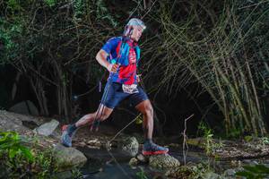 BIB: 
                            <button type="button" onclick="openModal(13666772)" class="btn btn-primary btn-sm float-right btn-popup" data-toggle="modal" data-target=".modal-high-quality">
                        <i class="fas fa-shopping-cart"></i> Add to Cart
                    </button>
                                            <button type="button" onclick="isThisMe(13666772, true)" class="btn btn-success btn-sm float-right btn-popup btn-isme hidden" data-toggle="tooltip" data-placement="bottom" title="นี่คือรูปของคุณใช่ไหม คลิกที่นี่เพื่อเอาเข้าอัลบั้ม">
                        <i class="fas fa-plus"></i> Add to album
                    </button>
                    <button type="button" onclick="isThisMe(13666772, false)" class="btn btn-warning btn-sm float-right btn-popup btn-isnotme hidden">
                        <i class="fas fa-ban"></i> Remove from album
                    </button>