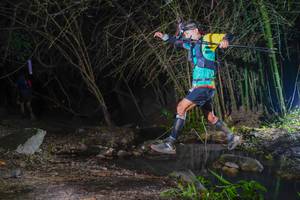 BIB: 
                            <button type="button" onclick="openModal(13666298)" class="btn btn-primary btn-sm float-right btn-popup" data-toggle="modal" data-target=".modal-high-quality">
                        <i class="fas fa-shopping-cart"></i> Add to Cart
                    </button>
                                            <button type="button" onclick="isThisMe(13666298, true)" class="btn btn-success btn-sm float-right btn-popup btn-isme hidden" data-toggle="tooltip" data-placement="bottom" title="นี่คือรูปของคุณใช่ไหม คลิกที่นี่เพื่อเอาเข้าอัลบั้ม">
                        <i class="fas fa-plus"></i> Add to album
                    </button>
                    <button type="button" onclick="isThisMe(13666298, false)" class="btn btn-warning btn-sm float-right btn-popup btn-isnotme hidden">
                        <i class="fas fa-ban"></i> Remove from album
                    </button>