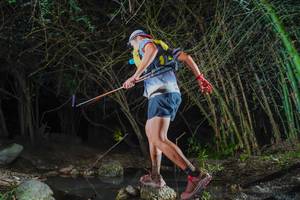 BIB: 
                            <button type="button" onclick="openModal(13667241)" class="btn btn-primary btn-sm float-right btn-popup" data-toggle="modal" data-target=".modal-high-quality">
                        <i class="fas fa-shopping-cart"></i> Add to Cart
                    </button>
                                            <button type="button" onclick="isThisMe(13667241, true)" class="btn btn-success btn-sm float-right btn-popup btn-isme hidden" data-toggle="tooltip" data-placement="bottom" title="นี่คือรูปของคุณใช่ไหม คลิกที่นี่เพื่อเอาเข้าอัลบั้ม">
                        <i class="fas fa-plus"></i> Add to album
                    </button>
                    <button type="button" onclick="isThisMe(13667241, false)" class="btn btn-warning btn-sm float-right btn-popup btn-isnotme hidden">
                        <i class="fas fa-ban"></i> Remove from album
                    </button>