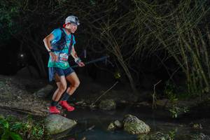 BIB: 
                            <button type="button" onclick="openModal(13667331)" class="btn btn-primary btn-sm float-right btn-popup" data-toggle="modal" data-target=".modal-high-quality">
                        <i class="fas fa-shopping-cart"></i> Add to Cart
                    </button>
                                            <button type="button" onclick="isThisMe(13667331, true)" class="btn btn-success btn-sm float-right btn-popup btn-isme hidden" data-toggle="tooltip" data-placement="bottom" title="นี่คือรูปของคุณใช่ไหม คลิกที่นี่เพื่อเอาเข้าอัลบั้ม">
                        <i class="fas fa-plus"></i> Add to album
                    </button>
                    <button type="button" onclick="isThisMe(13667331, false)" class="btn btn-warning btn-sm float-right btn-popup btn-isnotme hidden">
                        <i class="fas fa-ban"></i> Remove from album
                    </button>