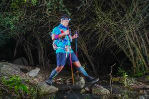 BIB: 
                            <button type="button" onclick="openModal(13666603)" class="btn btn-primary btn-sm float-right btn-popup" data-toggle="modal" data-target=".modal-high-quality">
                        <i class="fas fa-shopping-cart"></i> Add to Cart
                    </button>
                                            <button type="button" onclick="isThisMe(13666603, true)" class="btn btn-success btn-sm float-right btn-popup btn-isme hidden" data-toggle="tooltip" data-placement="bottom" title="นี่คือรูปของคุณใช่ไหม คลิกที่นี่เพื่อเอาเข้าอัลบั้ม">
                        <i class="fas fa-plus"></i> Add to album
                    </button>
                    <button type="button" onclick="isThisMe(13666603, false)" class="btn btn-warning btn-sm float-right btn-popup btn-isnotme hidden">
                        <i class="fas fa-ban"></i> Remove from album
                    </button>