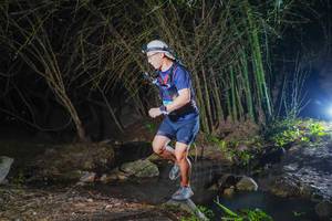 BIB: 
                            <button type="button" onclick="openModal(13666142)" class="btn btn-primary btn-sm float-right btn-popup" data-toggle="modal" data-target=".modal-high-quality">
                        <i class="fas fa-shopping-cart"></i> Add to Cart
                    </button>
                                            <button type="button" onclick="isThisMe(13666142, true)" class="btn btn-success btn-sm float-right btn-popup btn-isme hidden" data-toggle="tooltip" data-placement="bottom" title="นี่คือรูปของคุณใช่ไหม คลิกที่นี่เพื่อเอาเข้าอัลบั้ม">
                        <i class="fas fa-plus"></i> Add to album
                    </button>
                    <button type="button" onclick="isThisMe(13666142, false)" class="btn btn-warning btn-sm float-right btn-popup btn-isnotme hidden">
                        <i class="fas fa-ban"></i> Remove from album
                    </button>