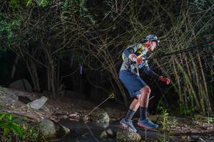 BIB: 
                            <button type="button" onclick="openModal(13666627)" class="btn btn-primary btn-sm float-right btn-popup" data-toggle="modal" data-target=".modal-high-quality">
                        <i class="fas fa-shopping-cart"></i> Add to Cart
                    </button>
                                            <button type="button" onclick="isThisMe(13666627, true)" class="btn btn-success btn-sm float-right btn-popup btn-isme hidden" data-toggle="tooltip" data-placement="bottom" title="นี่คือรูปของคุณใช่ไหม คลิกที่นี่เพื่อเอาเข้าอัลบั้ม">
                        <i class="fas fa-plus"></i> Add to album
                    </button>
                    <button type="button" onclick="isThisMe(13666627, false)" class="btn btn-warning btn-sm float-right btn-popup btn-isnotme hidden">
                        <i class="fas fa-ban"></i> Remove from album
                    </button>