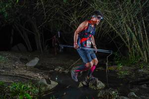 BIB: 
                            <button type="button" onclick="openModal(13667415)" class="btn btn-primary btn-sm float-right btn-popup" data-toggle="modal" data-target=".modal-high-quality">
                        <i class="fas fa-shopping-cart"></i> Add to Cart
                    </button>
                                            <button type="button" onclick="isThisMe(13667415, true)" class="btn btn-success btn-sm float-right btn-popup btn-isme hidden" data-toggle="tooltip" data-placement="bottom" title="นี่คือรูปของคุณใช่ไหม คลิกที่นี่เพื่อเอาเข้าอัลบั้ม">
                        <i class="fas fa-plus"></i> Add to album
                    </button>
                    <button type="button" onclick="isThisMe(13667415, false)" class="btn btn-warning btn-sm float-right btn-popup btn-isnotme hidden">
                        <i class="fas fa-ban"></i> Remove from album
                    </button>