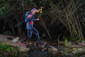 BIB: 
                            <button type="button" onclick="openModal(13666506)" class="btn btn-primary btn-sm float-right btn-popup" data-toggle="modal" data-target=".modal-high-quality">
                        <i class="fas fa-shopping-cart"></i> Add to Cart
                    </button>
                                            <button type="button" onclick="isThisMe(13666506, true)" class="btn btn-success btn-sm float-right btn-popup btn-isme hidden" data-toggle="tooltip" data-placement="bottom" title="นี่คือรูปของคุณใช่ไหม คลิกที่นี่เพื่อเอาเข้าอัลบั้ม">
                        <i class="fas fa-plus"></i> Add to album
                    </button>
                    <button type="button" onclick="isThisMe(13666506, false)" class="btn btn-warning btn-sm float-right btn-popup btn-isnotme hidden">
                        <i class="fas fa-ban"></i> Remove from album
                    </button>