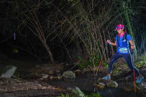 BIB: 
                            <button type="button" onclick="openModal(13666093)" class="btn btn-primary btn-sm float-right btn-popup" data-toggle="modal" data-target=".modal-high-quality">
                        <i class="fas fa-shopping-cart"></i> Add to Cart
                    </button>
                                            <button type="button" onclick="isThisMe(13666093, true)" class="btn btn-success btn-sm float-right btn-popup btn-isme hidden" data-toggle="tooltip" data-placement="bottom" title="นี่คือรูปของคุณใช่ไหม คลิกที่นี่เพื่อเอาเข้าอัลบั้ม">
                        <i class="fas fa-plus"></i> Add to album
                    </button>
                    <button type="button" onclick="isThisMe(13666093, false)" class="btn btn-warning btn-sm float-right btn-popup btn-isnotme hidden">
                        <i class="fas fa-ban"></i> Remove from album
                    </button>