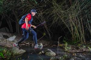 BIB: 
                            <button type="button" onclick="openModal(13666913)" class="btn btn-primary btn-sm float-right btn-popup" data-toggle="modal" data-target=".modal-high-quality">
                        <i class="fas fa-shopping-cart"></i> Add to Cart
                    </button>
                                            <button type="button" onclick="isThisMe(13666913, true)" class="btn btn-success btn-sm float-right btn-popup btn-isme hidden" data-toggle="tooltip" data-placement="bottom" title="นี่คือรูปของคุณใช่ไหม คลิกที่นี่เพื่อเอาเข้าอัลบั้ม">
                        <i class="fas fa-plus"></i> Add to album
                    </button>
                    <button type="button" onclick="isThisMe(13666913, false)" class="btn btn-warning btn-sm float-right btn-popup btn-isnotme hidden">
                        <i class="fas fa-ban"></i> Remove from album
                    </button>