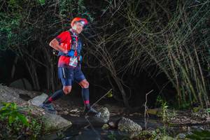 BIB: 
                            <button type="button" onclick="openModal(13666753)" class="btn btn-primary btn-sm float-right btn-popup" data-toggle="modal" data-target=".modal-high-quality">
                        <i class="fas fa-shopping-cart"></i> Add to Cart
                    </button>
                                            <button type="button" onclick="isThisMe(13666753, true)" class="btn btn-success btn-sm float-right btn-popup btn-isme hidden" data-toggle="tooltip" data-placement="bottom" title="นี่คือรูปของคุณใช่ไหม คลิกที่นี่เพื่อเอาเข้าอัลบั้ม">
                        <i class="fas fa-plus"></i> Add to album
                    </button>
                    <button type="button" onclick="isThisMe(13666753, false)" class="btn btn-warning btn-sm float-right btn-popup btn-isnotme hidden">
                        <i class="fas fa-ban"></i> Remove from album
                    </button>