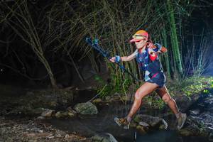 BIB: 
                            <button type="button" onclick="openModal(13666194)" class="btn btn-primary btn-sm float-right btn-popup" data-toggle="modal" data-target=".modal-high-quality">
                        <i class="fas fa-shopping-cart"></i> Add to Cart
                    </button>
                                            <button type="button" onclick="isThisMe(13666194, true)" class="btn btn-success btn-sm float-right btn-popup btn-isme hidden" data-toggle="tooltip" data-placement="bottom" title="นี่คือรูปของคุณใช่ไหม คลิกที่นี่เพื่อเอาเข้าอัลบั้ม">
                        <i class="fas fa-plus"></i> Add to album
                    </button>
                    <button type="button" onclick="isThisMe(13666194, false)" class="btn btn-warning btn-sm float-right btn-popup btn-isnotme hidden">
                        <i class="fas fa-ban"></i> Remove from album
                    </button>