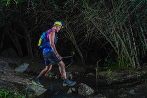 BIB: 
                            <button type="button" onclick="openModal(13667515)" class="btn btn-primary btn-sm float-right btn-popup" data-toggle="modal" data-target=".modal-high-quality">
                        <i class="fas fa-shopping-cart"></i> Add to Cart
                    </button>
                                            <button type="button" onclick="isThisMe(13667515, true)" class="btn btn-success btn-sm float-right btn-popup btn-isme hidden" data-toggle="tooltip" data-placement="bottom" title="นี่คือรูปของคุณใช่ไหม คลิกที่นี่เพื่อเอาเข้าอัลบั้ม">
                        <i class="fas fa-plus"></i> Add to album
                    </button>
                    <button type="button" onclick="isThisMe(13667515, false)" class="btn btn-warning btn-sm float-right btn-popup btn-isnotme hidden">
                        <i class="fas fa-ban"></i> Remove from album
                    </button>