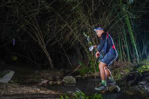 BIB: 
                            <button type="button" onclick="openModal(13666100)" class="btn btn-primary btn-sm float-right btn-popup" data-toggle="modal" data-target=".modal-high-quality">
                        <i class="fas fa-shopping-cart"></i> Add to Cart
                    </button>
                                            <button type="button" onclick="isThisMe(13666100, true)" class="btn btn-success btn-sm float-right btn-popup btn-isme hidden" data-toggle="tooltip" data-placement="bottom" title="นี่คือรูปของคุณใช่ไหม คลิกที่นี่เพื่อเอาเข้าอัลบั้ม">
                        <i class="fas fa-plus"></i> Add to album
                    </button>
                    <button type="button" onclick="isThisMe(13666100, false)" class="btn btn-warning btn-sm float-right btn-popup btn-isnotme hidden">
                        <i class="fas fa-ban"></i> Remove from album
                    </button>