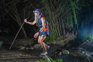 BIB: 
                            <button type="button" onclick="openModal(13666037)" class="btn btn-primary btn-sm float-right btn-popup" data-toggle="modal" data-target=".modal-high-quality">
                        <i class="fas fa-shopping-cart"></i> Add to Cart
                    </button>
                                            <button type="button" onclick="isThisMe(13666037, true)" class="btn btn-success btn-sm float-right btn-popup btn-isme hidden" data-toggle="tooltip" data-placement="bottom" title="นี่คือรูปของคุณใช่ไหม คลิกที่นี่เพื่อเอาเข้าอัลบั้ม">
                        <i class="fas fa-plus"></i> Add to album
                    </button>
                    <button type="button" onclick="isThisMe(13666037, false)" class="btn btn-warning btn-sm float-right btn-popup btn-isnotme hidden">
                        <i class="fas fa-ban"></i> Remove from album
                    </button>