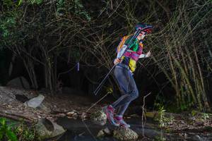 BIB: 
                            <button type="button" onclick="openModal(13666881)" class="btn btn-primary btn-sm float-right btn-popup" data-toggle="modal" data-target=".modal-high-quality">
                        <i class="fas fa-shopping-cart"></i> Add to Cart
                    </button>
                                            <button type="button" onclick="isThisMe(13666881, true)" class="btn btn-success btn-sm float-right btn-popup btn-isme hidden" data-toggle="tooltip" data-placement="bottom" title="นี่คือรูปของคุณใช่ไหม คลิกที่นี่เพื่อเอาเข้าอัลบั้ม">
                        <i class="fas fa-plus"></i> Add to album
                    </button>
                    <button type="button" onclick="isThisMe(13666881, false)" class="btn btn-warning btn-sm float-right btn-popup btn-isnotme hidden">
                        <i class="fas fa-ban"></i> Remove from album
                    </button>