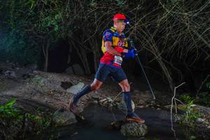 BIB: 
                            <button type="button" onclick="openModal(13666234)" class="btn btn-primary btn-sm float-right btn-popup" data-toggle="modal" data-target=".modal-high-quality">
                        <i class="fas fa-shopping-cart"></i> Add to Cart
                    </button>
                                            <button type="button" onclick="isThisMe(13666234, true)" class="btn btn-success btn-sm float-right btn-popup btn-isme hidden" data-toggle="tooltip" data-placement="bottom" title="นี่คือรูปของคุณใช่ไหม คลิกที่นี่เพื่อเอาเข้าอัลบั้ม">
                        <i class="fas fa-plus"></i> Add to album
                    </button>
                    <button type="button" onclick="isThisMe(13666234, false)" class="btn btn-warning btn-sm float-right btn-popup btn-isnotme hidden">
                        <i class="fas fa-ban"></i> Remove from album
                    </button>