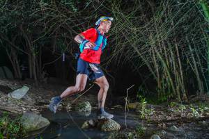 BIB: 
                            <button type="button" onclick="openModal(13666952)" class="btn btn-primary btn-sm float-right btn-popup" data-toggle="modal" data-target=".modal-high-quality">
                        <i class="fas fa-shopping-cart"></i> Add to Cart
                    </button>
                                            <button type="button" onclick="isThisMe(13666952, true)" class="btn btn-success btn-sm float-right btn-popup btn-isme hidden" data-toggle="tooltip" data-placement="bottom" title="นี่คือรูปของคุณใช่ไหม คลิกที่นี่เพื่อเอาเข้าอัลบั้ม">
                        <i class="fas fa-plus"></i> Add to album
                    </button>
                    <button type="button" onclick="isThisMe(13666952, false)" class="btn btn-warning btn-sm float-right btn-popup btn-isnotme hidden">
                        <i class="fas fa-ban"></i> Remove from album
                    </button>