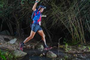 BIB: 
                            <button type="button" onclick="openModal(13666992)" class="btn btn-primary btn-sm float-right btn-popup" data-toggle="modal" data-target=".modal-high-quality">
                        <i class="fas fa-shopping-cart"></i> Add to Cart
                    </button>
                                            <button type="button" onclick="isThisMe(13666992, true)" class="btn btn-success btn-sm float-right btn-popup btn-isme hidden" data-toggle="tooltip" data-placement="bottom" title="นี่คือรูปของคุณใช่ไหม คลิกที่นี่เพื่อเอาเข้าอัลบั้ม">
                        <i class="fas fa-plus"></i> Add to album
                    </button>
                    <button type="button" onclick="isThisMe(13666992, false)" class="btn btn-warning btn-sm float-right btn-popup btn-isnotme hidden">
                        <i class="fas fa-ban"></i> Remove from album
                    </button>