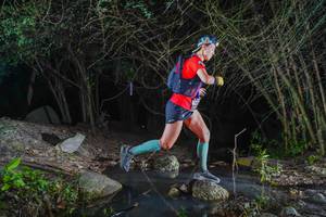 BIB: 
                            <button type="button" onclick="openModal(13666480)" class="btn btn-primary btn-sm float-right btn-popup" data-toggle="modal" data-target=".modal-high-quality">
                        <i class="fas fa-shopping-cart"></i> Add to Cart
                    </button>
                                            <button type="button" onclick="isThisMe(13666480, true)" class="btn btn-success btn-sm float-right btn-popup btn-isme hidden" data-toggle="tooltip" data-placement="bottom" title="นี่คือรูปของคุณใช่ไหม คลิกที่นี่เพื่อเอาเข้าอัลบั้ม">
                        <i class="fas fa-plus"></i> Add to album
                    </button>
                    <button type="button" onclick="isThisMe(13666480, false)" class="btn btn-warning btn-sm float-right btn-popup btn-isnotme hidden">
                        <i class="fas fa-ban"></i> Remove from album
                    </button>