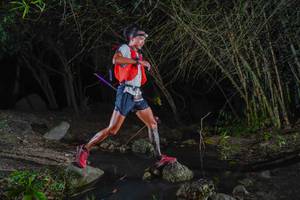 BIB: 
                            <button type="button" onclick="openModal(13667540)" class="btn btn-primary btn-sm float-right btn-popup" data-toggle="modal" data-target=".modal-high-quality">
                        <i class="fas fa-shopping-cart"></i> Add to Cart
                    </button>
                                            <button type="button" onclick="isThisMe(13667540, true)" class="btn btn-success btn-sm float-right btn-popup btn-isme hidden" data-toggle="tooltip" data-placement="bottom" title="นี่คือรูปของคุณใช่ไหม คลิกที่นี่เพื่อเอาเข้าอัลบั้ม">
                        <i class="fas fa-plus"></i> Add to album
                    </button>
                    <button type="button" onclick="isThisMe(13667540, false)" class="btn btn-warning btn-sm float-right btn-popup btn-isnotme hidden">
                        <i class="fas fa-ban"></i> Remove from album
                    </button>