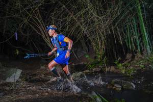 BIB: 
                            <button type="button" onclick="openModal(13665964)" class="btn btn-primary btn-sm float-right btn-popup" data-toggle="modal" data-target=".modal-high-quality">
                        <i class="fas fa-shopping-cart"></i> Add to Cart
                    </button>
                                            <button type="button" onclick="isThisMe(13665964, true)" class="btn btn-success btn-sm float-right btn-popup btn-isme hidden" data-toggle="tooltip" data-placement="bottom" title="นี่คือรูปของคุณใช่ไหม คลิกที่นี่เพื่อเอาเข้าอัลบั้ม">
                        <i class="fas fa-plus"></i> Add to album
                    </button>
                    <button type="button" onclick="isThisMe(13665964, false)" class="btn btn-warning btn-sm float-right btn-popup btn-isnotme hidden">
                        <i class="fas fa-ban"></i> Remove from album
                    </button>