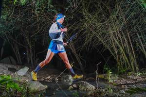 BIB: 
                            <button type="button" onclick="openModal(13666594)" class="btn btn-primary btn-sm float-right btn-popup" data-toggle="modal" data-target=".modal-high-quality">
                        <i class="fas fa-shopping-cart"></i> Add to Cart
                    </button>
                                            <button type="button" onclick="isThisMe(13666594, true)" class="btn btn-success btn-sm float-right btn-popup btn-isme hidden" data-toggle="tooltip" data-placement="bottom" title="นี่คือรูปของคุณใช่ไหม คลิกที่นี่เพื่อเอาเข้าอัลบั้ม">
                        <i class="fas fa-plus"></i> Add to album
                    </button>
                    <button type="button" onclick="isThisMe(13666594, false)" class="btn btn-warning btn-sm float-right btn-popup btn-isnotme hidden">
                        <i class="fas fa-ban"></i> Remove from album
                    </button>