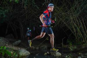 BIB: 
                            <button type="button" onclick="openModal(13667277)" class="btn btn-primary btn-sm float-right btn-popup" data-toggle="modal" data-target=".modal-high-quality">
                        <i class="fas fa-shopping-cart"></i> Add to Cart
                    </button>
                                            <button type="button" onclick="isThisMe(13667277, true)" class="btn btn-success btn-sm float-right btn-popup btn-isme hidden" data-toggle="tooltip" data-placement="bottom" title="นี่คือรูปของคุณใช่ไหม คลิกที่นี่เพื่อเอาเข้าอัลบั้ม">
                        <i class="fas fa-plus"></i> Add to album
                    </button>
                    <button type="button" onclick="isThisMe(13667277, false)" class="btn btn-warning btn-sm float-right btn-popup btn-isnotme hidden">
                        <i class="fas fa-ban"></i> Remove from album
                    </button>