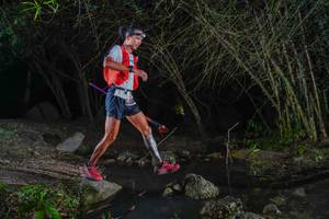 BIB: 
                            <button type="button" onclick="openModal(13667539)" class="btn btn-primary btn-sm float-right btn-popup" data-toggle="modal" data-target=".modal-high-quality">
                        <i class="fas fa-shopping-cart"></i> Add to Cart
                    </button>
                                            <button type="button" onclick="isThisMe(13667539, true)" class="btn btn-success btn-sm float-right btn-popup btn-isme hidden" data-toggle="tooltip" data-placement="bottom" title="นี่คือรูปของคุณใช่ไหม คลิกที่นี่เพื่อเอาเข้าอัลบั้ม">
                        <i class="fas fa-plus"></i> Add to album
                    </button>
                    <button type="button" onclick="isThisMe(13667539, false)" class="btn btn-warning btn-sm float-right btn-popup btn-isnotme hidden">
                        <i class="fas fa-ban"></i> Remove from album
                    </button>