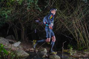 BIB: 
                            <button type="button" onclick="openModal(13667124)" class="btn btn-primary btn-sm float-right btn-popup" data-toggle="modal" data-target=".modal-high-quality">
                        <i class="fas fa-shopping-cart"></i> Add to Cart
                    </button>
                                            <button type="button" onclick="isThisMe(13667124, true)" class="btn btn-success btn-sm float-right btn-popup btn-isme hidden" data-toggle="tooltip" data-placement="bottom" title="นี่คือรูปของคุณใช่ไหม คลิกที่นี่เพื่อเอาเข้าอัลบั้ม">
                        <i class="fas fa-plus"></i> Add to album
                    </button>
                    <button type="button" onclick="isThisMe(13667124, false)" class="btn btn-warning btn-sm float-right btn-popup btn-isnotme hidden">
                        <i class="fas fa-ban"></i> Remove from album
                    </button>