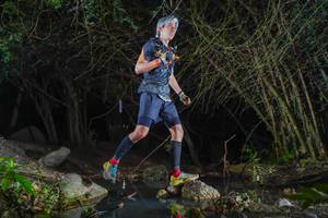 BIB: 
                            <button type="button" onclick="openModal(13667164)" class="btn btn-primary btn-sm float-right btn-popup" data-toggle="modal" data-target=".modal-high-quality">
                        <i class="fas fa-shopping-cart"></i> Add to Cart
                    </button>
                                            <button type="button" onclick="isThisMe(13667164, true)" class="btn btn-success btn-sm float-right btn-popup btn-isme hidden" data-toggle="tooltip" data-placement="bottom" title="นี่คือรูปของคุณใช่ไหม คลิกที่นี่เพื่อเอาเข้าอัลบั้ม">
                        <i class="fas fa-plus"></i> Add to album
                    </button>
                    <button type="button" onclick="isThisMe(13667164, false)" class="btn btn-warning btn-sm float-right btn-popup btn-isnotme hidden">
                        <i class="fas fa-ban"></i> Remove from album
                    </button>