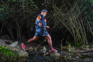 BIB: 
                            <button type="button" onclick="openModal(13666560)" class="btn btn-primary btn-sm float-right btn-popup" data-toggle="modal" data-target=".modal-high-quality">
                        <i class="fas fa-shopping-cart"></i> Add to Cart
                    </button>
                                            <button type="button" onclick="isThisMe(13666560, true)" class="btn btn-success btn-sm float-right btn-popup btn-isme hidden" data-toggle="tooltip" data-placement="bottom" title="นี่คือรูปของคุณใช่ไหม คลิกที่นี่เพื่อเอาเข้าอัลบั้ม">
                        <i class="fas fa-plus"></i> Add to album
                    </button>
                    <button type="button" onclick="isThisMe(13666560, false)" class="btn btn-warning btn-sm float-right btn-popup btn-isnotme hidden">
                        <i class="fas fa-ban"></i> Remove from album
                    </button>