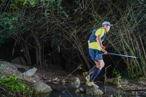 BIB: 
                            <button type="button" onclick="openModal(13666542)" class="btn btn-primary btn-sm float-right btn-popup" data-toggle="modal" data-target=".modal-high-quality">
                        <i class="fas fa-shopping-cart"></i> Add to Cart
                    </button>
                                            <button type="button" onclick="isThisMe(13666542, true)" class="btn btn-success btn-sm float-right btn-popup btn-isme hidden" data-toggle="tooltip" data-placement="bottom" title="นี่คือรูปของคุณใช่ไหม คลิกที่นี่เพื่อเอาเข้าอัลบั้ม">
                        <i class="fas fa-plus"></i> Add to album
                    </button>
                    <button type="button" onclick="isThisMe(13666542, false)" class="btn btn-warning btn-sm float-right btn-popup btn-isnotme hidden">
                        <i class="fas fa-ban"></i> Remove from album
                    </button>