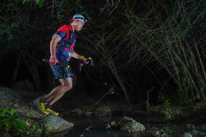 BIB: 
                            <button type="button" onclick="openModal(13667281)" class="btn btn-primary btn-sm float-right btn-popup" data-toggle="modal" data-target=".modal-high-quality">
                        <i class="fas fa-shopping-cart"></i> Add to Cart
                    </button>
                                            <button type="button" onclick="isThisMe(13667281, true)" class="btn btn-success btn-sm float-right btn-popup btn-isme hidden" data-toggle="tooltip" data-placement="bottom" title="นี่คือรูปของคุณใช่ไหม คลิกที่นี่เพื่อเอาเข้าอัลบั้ม">
                        <i class="fas fa-plus"></i> Add to album
                    </button>
                    <button type="button" onclick="isThisMe(13667281, false)" class="btn btn-warning btn-sm float-right btn-popup btn-isnotme hidden">
                        <i class="fas fa-ban"></i> Remove from album
                    </button>