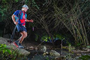 BIB: 
                            <button type="button" onclick="openModal(13666773)" class="btn btn-primary btn-sm float-right btn-popup" data-toggle="modal" data-target=".modal-high-quality">
                        <i class="fas fa-shopping-cart"></i> Add to Cart
                    </button>
                                            <button type="button" onclick="isThisMe(13666773, true)" class="btn btn-success btn-sm float-right btn-popup btn-isme hidden" data-toggle="tooltip" data-placement="bottom" title="นี่คือรูปของคุณใช่ไหม คลิกที่นี่เพื่อเอาเข้าอัลบั้ม">
                        <i class="fas fa-plus"></i> Add to album
                    </button>
                    <button type="button" onclick="isThisMe(13666773, false)" class="btn btn-warning btn-sm float-right btn-popup btn-isnotme hidden">
                        <i class="fas fa-ban"></i> Remove from album
                    </button>