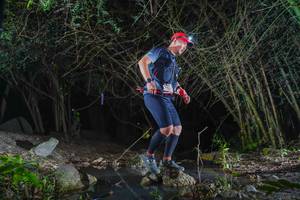 BIB: 
                            <button type="button" onclick="openModal(13666580)" class="btn btn-primary btn-sm float-right btn-popup" data-toggle="modal" data-target=".modal-high-quality">
                        <i class="fas fa-shopping-cart"></i> Add to Cart
                    </button>
                                            <button type="button" onclick="isThisMe(13666580, true)" class="btn btn-success btn-sm float-right btn-popup btn-isme hidden" data-toggle="tooltip" data-placement="bottom" title="นี่คือรูปของคุณใช่ไหม คลิกที่นี่เพื่อเอาเข้าอัลบั้ม">
                        <i class="fas fa-plus"></i> Add to album
                    </button>
                    <button type="button" onclick="isThisMe(13666580, false)" class="btn btn-warning btn-sm float-right btn-popup btn-isnotme hidden">
                        <i class="fas fa-ban"></i> Remove from album
                    </button>