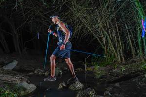 BIB: 
                            <button type="button" onclick="openModal(13667542)" class="btn btn-primary btn-sm float-right btn-popup" data-toggle="modal" data-target=".modal-high-quality">
                        <i class="fas fa-shopping-cart"></i> Add to Cart
                    </button>
                                            <button type="button" onclick="isThisMe(13667542, true)" class="btn btn-success btn-sm float-right btn-popup btn-isme hidden" data-toggle="tooltip" data-placement="bottom" title="นี่คือรูปของคุณใช่ไหม คลิกที่นี่เพื่อเอาเข้าอัลบั้ม">
                        <i class="fas fa-plus"></i> Add to album
                    </button>
                    <button type="button" onclick="isThisMe(13667542, false)" class="btn btn-warning btn-sm float-right btn-popup btn-isnotme hidden">
                        <i class="fas fa-ban"></i> Remove from album
                    </button>