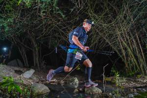 BIB: 
                            <button type="button" onclick="openModal(13666816)" class="btn btn-primary btn-sm float-right btn-popup" data-toggle="modal" data-target=".modal-high-quality">
                        <i class="fas fa-shopping-cart"></i> Add to Cart
                    </button>
                                            <button type="button" onclick="isThisMe(13666816, true)" class="btn btn-success btn-sm float-right btn-popup btn-isme hidden" data-toggle="tooltip" data-placement="bottom" title="นี่คือรูปของคุณใช่ไหม คลิกที่นี่เพื่อเอาเข้าอัลบั้ม">
                        <i class="fas fa-plus"></i> Add to album
                    </button>
                    <button type="button" onclick="isThisMe(13666816, false)" class="btn btn-warning btn-sm float-right btn-popup btn-isnotme hidden">
                        <i class="fas fa-ban"></i> Remove from album
                    </button>