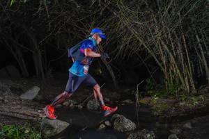 BIB: 
                            <button type="button" onclick="openModal(13667588)" class="btn btn-primary btn-sm float-right btn-popup" data-toggle="modal" data-target=".modal-high-quality">
                        <i class="fas fa-shopping-cart"></i> Add to Cart
                    </button>
                                            <button type="button" onclick="isThisMe(13667588, true)" class="btn btn-success btn-sm float-right btn-popup btn-isme hidden" data-toggle="tooltip" data-placement="bottom" title="นี่คือรูปของคุณใช่ไหม คลิกที่นี่เพื่อเอาเข้าอัลบั้ม">
                        <i class="fas fa-plus"></i> Add to album
                    </button>
                    <button type="button" onclick="isThisMe(13667588, false)" class="btn btn-warning btn-sm float-right btn-popup btn-isnotme hidden">
                        <i class="fas fa-ban"></i> Remove from album
                    </button>