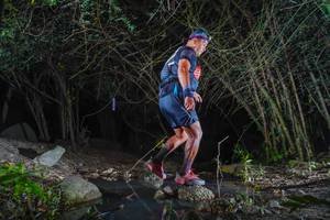 BIB: 
                            <button type="button" onclick="openModal(13666561)" class="btn btn-primary btn-sm float-right btn-popup" data-toggle="modal" data-target=".modal-high-quality">
                        <i class="fas fa-shopping-cart"></i> Add to Cart
                    </button>
                                            <button type="button" onclick="isThisMe(13666561, true)" class="btn btn-success btn-sm float-right btn-popup btn-isme hidden" data-toggle="tooltip" data-placement="bottom" title="นี่คือรูปของคุณใช่ไหม คลิกที่นี่เพื่อเอาเข้าอัลบั้ม">
                        <i class="fas fa-plus"></i> Add to album
                    </button>
                    <button type="button" onclick="isThisMe(13666561, false)" class="btn btn-warning btn-sm float-right btn-popup btn-isnotme hidden">
                        <i class="fas fa-ban"></i> Remove from album
                    </button>