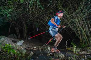 BIB: 
                            <button type="button" onclick="openModal(13666634)" class="btn btn-primary btn-sm float-right btn-popup" data-toggle="modal" data-target=".modal-high-quality">
                        <i class="fas fa-shopping-cart"></i> Add to Cart
                    </button>
                                            <button type="button" onclick="isThisMe(13666634, true)" class="btn btn-success btn-sm float-right btn-popup btn-isme hidden" data-toggle="tooltip" data-placement="bottom" title="นี่คือรูปของคุณใช่ไหม คลิกที่นี่เพื่อเอาเข้าอัลบั้ม">
                        <i class="fas fa-plus"></i> Add to album
                    </button>
                    <button type="button" onclick="isThisMe(13666634, false)" class="btn btn-warning btn-sm float-right btn-popup btn-isnotme hidden">
                        <i class="fas fa-ban"></i> Remove from album
                    </button>