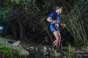 BIB: 
                            <button type="button" onclick="openModal(13666786)" class="btn btn-primary btn-sm float-right btn-popup" data-toggle="modal" data-target=".modal-high-quality">
                        <i class="fas fa-shopping-cart"></i> Add to Cart
                    </button>
                                            <button type="button" onclick="isThisMe(13666786, true)" class="btn btn-success btn-sm float-right btn-popup btn-isme hidden" data-toggle="tooltip" data-placement="bottom" title="นี่คือรูปของคุณใช่ไหม คลิกที่นี่เพื่อเอาเข้าอัลบั้ม">
                        <i class="fas fa-plus"></i> Add to album
                    </button>
                    <button type="button" onclick="isThisMe(13666786, false)" class="btn btn-warning btn-sm float-right btn-popup btn-isnotme hidden">
                        <i class="fas fa-ban"></i> Remove from album
                    </button>