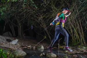 BIB: 
                            <button type="button" onclick="openModal(13666880)" class="btn btn-primary btn-sm float-right btn-popup" data-toggle="modal" data-target=".modal-high-quality">
                        <i class="fas fa-shopping-cart"></i> Add to Cart
                    </button>
                                            <button type="button" onclick="isThisMe(13666880, true)" class="btn btn-success btn-sm float-right btn-popup btn-isme hidden" data-toggle="tooltip" data-placement="bottom" title="นี่คือรูปของคุณใช่ไหม คลิกที่นี่เพื่อเอาเข้าอัลบั้ม">
                        <i class="fas fa-plus"></i> Add to album
                    </button>
                    <button type="button" onclick="isThisMe(13666880, false)" class="btn btn-warning btn-sm float-right btn-popup btn-isnotme hidden">
                        <i class="fas fa-ban"></i> Remove from album
                    </button>