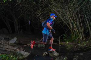 BIB: 
                            <button type="button" onclick="openModal(13667581)" class="btn btn-primary btn-sm float-right btn-popup" data-toggle="modal" data-target=".modal-high-quality">
                        <i class="fas fa-shopping-cart"></i> Add to Cart
                    </button>
                                            <button type="button" onclick="isThisMe(13667581, true)" class="btn btn-success btn-sm float-right btn-popup btn-isme hidden" data-toggle="tooltip" data-placement="bottom" title="นี่คือรูปของคุณใช่ไหม คลิกที่นี่เพื่อเอาเข้าอัลบั้ม">
                        <i class="fas fa-plus"></i> Add to album
                    </button>
                    <button type="button" onclick="isThisMe(13667581, false)" class="btn btn-warning btn-sm float-right btn-popup btn-isnotme hidden">
                        <i class="fas fa-ban"></i> Remove from album
                    </button>