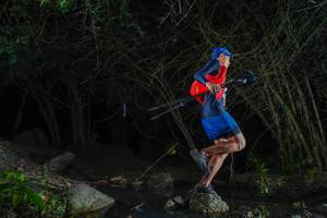 BIB: 
                            <button type="button" onclick="openModal(13667310)" class="btn btn-primary btn-sm float-right btn-popup" data-toggle="modal" data-target=".modal-high-quality">
                        <i class="fas fa-shopping-cart"></i> Add to Cart
                    </button>
                                            <button type="button" onclick="isThisMe(13667310, true)" class="btn btn-success btn-sm float-right btn-popup btn-isme hidden" data-toggle="tooltip" data-placement="bottom" title="นี่คือรูปของคุณใช่ไหม คลิกที่นี่เพื่อเอาเข้าอัลบั้ม">
                        <i class="fas fa-plus"></i> Add to album
                    </button>
                    <button type="button" onclick="isThisMe(13667310, false)" class="btn btn-warning btn-sm float-right btn-popup btn-isnotme hidden">
                        <i class="fas fa-ban"></i> Remove from album
                    </button>