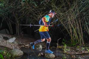 BIB: 
                            <button type="button" onclick="openModal(13666920)" class="btn btn-primary btn-sm float-right btn-popup" data-toggle="modal" data-target=".modal-high-quality">
                        <i class="fas fa-shopping-cart"></i> Add to Cart
                    </button>
                                            <button type="button" onclick="isThisMe(13666920, true)" class="btn btn-success btn-sm float-right btn-popup btn-isme hidden" data-toggle="tooltip" data-placement="bottom" title="นี่คือรูปของคุณใช่ไหม คลิกที่นี่เพื่อเอาเข้าอัลบั้ม">
                        <i class="fas fa-plus"></i> Add to album
                    </button>
                    <button type="button" onclick="isThisMe(13666920, false)" class="btn btn-warning btn-sm float-right btn-popup btn-isnotme hidden">
                        <i class="fas fa-ban"></i> Remove from album
                    </button>