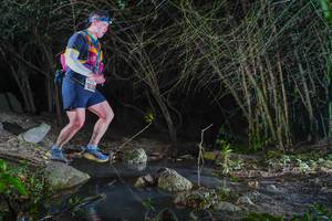 BIB: 
                            <button type="button" onclick="openModal(13667061)" class="btn btn-primary btn-sm float-right btn-popup" data-toggle="modal" data-target=".modal-high-quality">
                        <i class="fas fa-shopping-cart"></i> Add to Cart
                    </button>
                                            <button type="button" onclick="isThisMe(13667061, true)" class="btn btn-success btn-sm float-right btn-popup btn-isme hidden" data-toggle="tooltip" data-placement="bottom" title="นี่คือรูปของคุณใช่ไหม คลิกที่นี่เพื่อเอาเข้าอัลบั้ม">
                        <i class="fas fa-plus"></i> Add to album
                    </button>
                    <button type="button" onclick="isThisMe(13667061, false)" class="btn btn-warning btn-sm float-right btn-popup btn-isnotme hidden">
                        <i class="fas fa-ban"></i> Remove from album
                    </button>