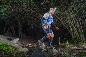 BIB: 
                            <button type="button" onclick="openModal(13666782)" class="btn btn-primary btn-sm float-right btn-popup" data-toggle="modal" data-target=".modal-high-quality">
                        <i class="fas fa-shopping-cart"></i> Add to Cart
                    </button>
                                            <button type="button" onclick="isThisMe(13666782, true)" class="btn btn-success btn-sm float-right btn-popup btn-isme hidden" data-toggle="tooltip" data-placement="bottom" title="นี่คือรูปของคุณใช่ไหม คลิกที่นี่เพื่อเอาเข้าอัลบั้ม">
                        <i class="fas fa-plus"></i> Add to album
                    </button>
                    <button type="button" onclick="isThisMe(13666782, false)" class="btn btn-warning btn-sm float-right btn-popup btn-isnotme hidden">
                        <i class="fas fa-ban"></i> Remove from album
                    </button>