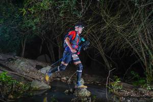 BIB: 
                            <button type="button" onclick="openModal(13666390)" class="btn btn-primary btn-sm float-right btn-popup" data-toggle="modal" data-target=".modal-high-quality">
                        <i class="fas fa-shopping-cart"></i> Add to Cart
                    </button>
                                            <button type="button" onclick="isThisMe(13666390, true)" class="btn btn-success btn-sm float-right btn-popup btn-isme hidden" data-toggle="tooltip" data-placement="bottom" title="นี่คือรูปของคุณใช่ไหม คลิกที่นี่เพื่อเอาเข้าอัลบั้ม">
                        <i class="fas fa-plus"></i> Add to album
                    </button>
                    <button type="button" onclick="isThisMe(13666390, false)" class="btn btn-warning btn-sm float-right btn-popup btn-isnotme hidden">
                        <i class="fas fa-ban"></i> Remove from album
                    </button>