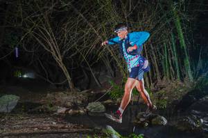 BIB: 
                            <button type="button" onclick="openModal(13666015)" class="btn btn-primary btn-sm float-right btn-popup" data-toggle="modal" data-target=".modal-high-quality">
                        <i class="fas fa-shopping-cart"></i> Add to Cart
                    </button>
                                            <button type="button" onclick="isThisMe(13666015, true)" class="btn btn-success btn-sm float-right btn-popup btn-isme hidden" data-toggle="tooltip" data-placement="bottom" title="นี่คือรูปของคุณใช่ไหม คลิกที่นี่เพื่อเอาเข้าอัลบั้ม">
                        <i class="fas fa-plus"></i> Add to album
                    </button>
                    <button type="button" onclick="isThisMe(13666015, false)" class="btn btn-warning btn-sm float-right btn-popup btn-isnotme hidden">
                        <i class="fas fa-ban"></i> Remove from album
                    </button>