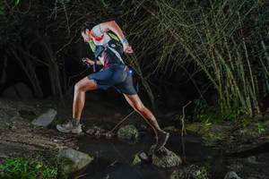 BIB: 
                            <button type="button" onclick="openModal(13667482)" class="btn btn-primary btn-sm float-right btn-popup" data-toggle="modal" data-target=".modal-high-quality">
                        <i class="fas fa-shopping-cart"></i> Add to Cart
                    </button>
                                            <button type="button" onclick="isThisMe(13667482, true)" class="btn btn-success btn-sm float-right btn-popup btn-isme hidden" data-toggle="tooltip" data-placement="bottom" title="นี่คือรูปของคุณใช่ไหม คลิกที่นี่เพื่อเอาเข้าอัลบั้ม">
                        <i class="fas fa-plus"></i> Add to album
                    </button>
                    <button type="button" onclick="isThisMe(13667482, false)" class="btn btn-warning btn-sm float-right btn-popup btn-isnotme hidden">
                        <i class="fas fa-ban"></i> Remove from album
                    </button>